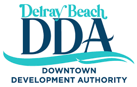 https://downtowndelraybeach.com/